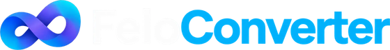 FeloConverter